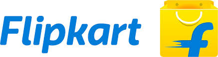 COMPLAINT AGAINST FLIPKART ONLINE SHOPPING FLIPKART
